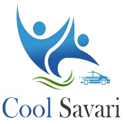 The CoolSavari Blog